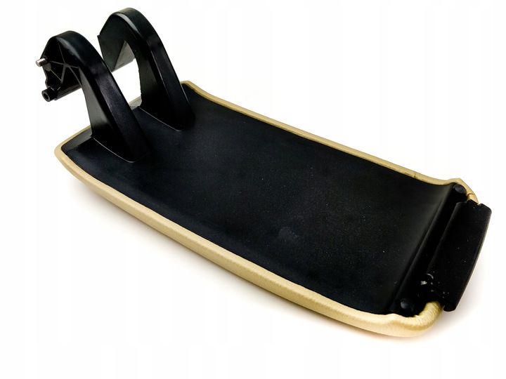 фото №12, Крышка крышка колпачок подлокотника audi a3 8p