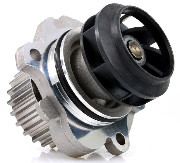 фото №11, Распределение audi a4 a6 seat exeo vw passat skoda оригинал 1.8t 06b198119a