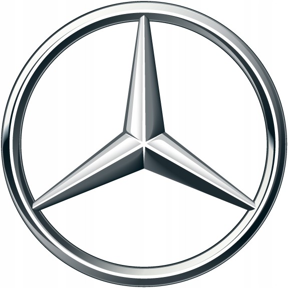 фото №10, Компрессор компрессор кондиционера mercedes 7sbu17c