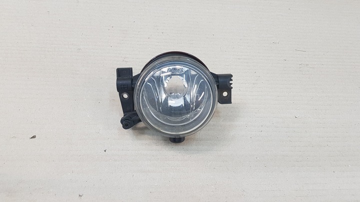 фото №1, Ford focus mk2 c-max галоген праві 3m5x-15k201ac