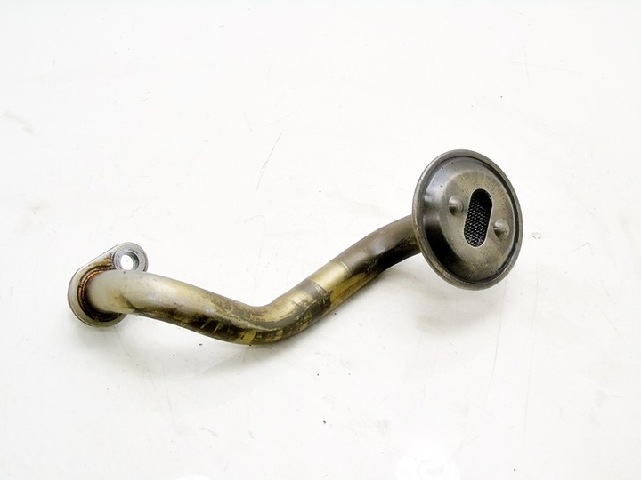 фото №1, Маслоприемник масла 3.5 v6 challenger 300m charger интерпид