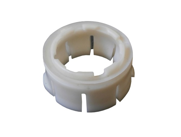 фото №13, Bmw набір ремонтний вибірник важіль перемикання передач коробки e39