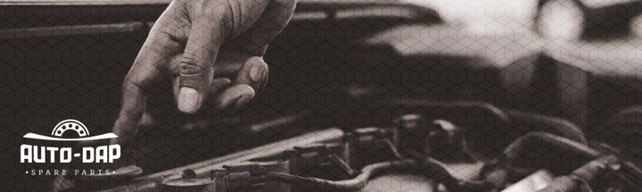 фото №16, Насос воды alfa 156/166 2,0 v6 - 3,0 v6