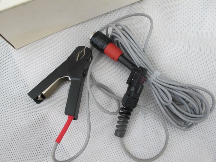 фото №6, 698993 датчики температури тестер кондиціонера