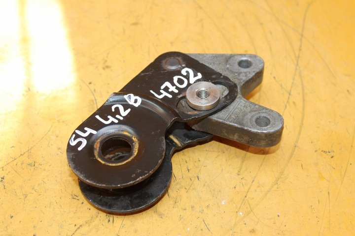 фото №1, Натяжитель ремень a4 s4 4.2 bbk 079903133e