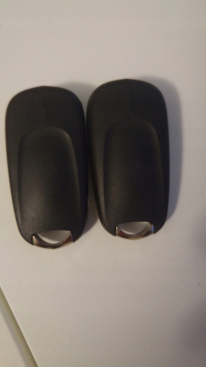 фото №9, Набір запуску opel astra k v 1.6 cdti