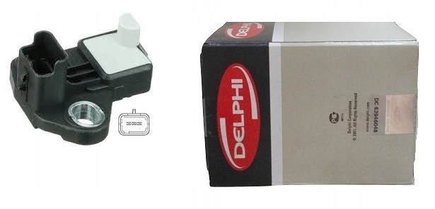 фото №1, Датчик вала ford mondeo iv mk4 c-max 1.6 2.2 tdci