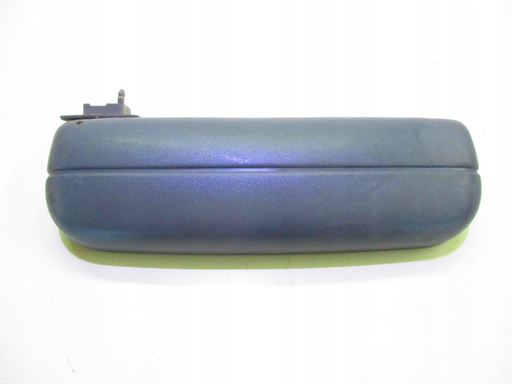 фото №1, Renault safrane ii 96-02 бардачок na окуляри