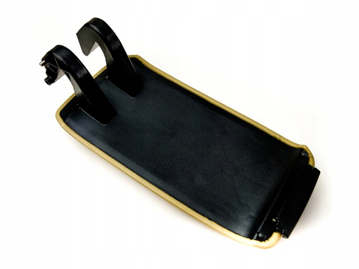 фото №11, Крышка крышка колпачок подлокотника audi a3 8p