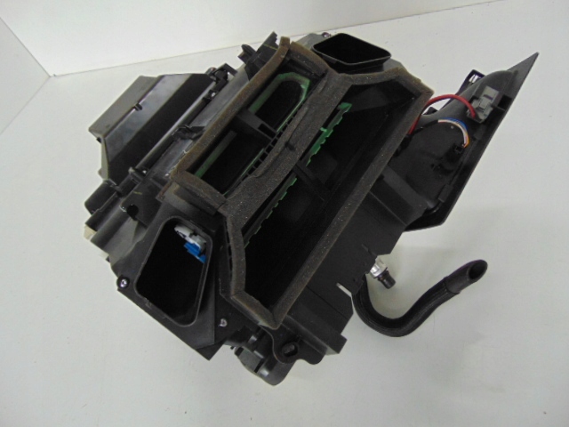 фото №1, Комплектна обігрівач кліматронік espace v