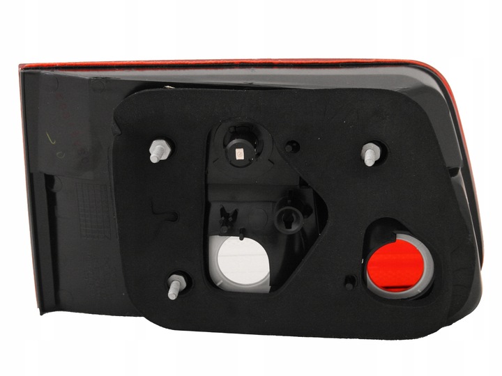 фото №16, Лампи задні bmw 5 touring e39 97-04 l+p