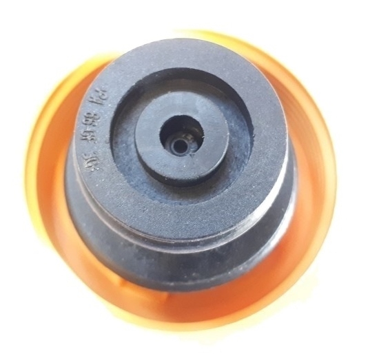 фото №12, Calorstat by vernet кришка бак розширювального