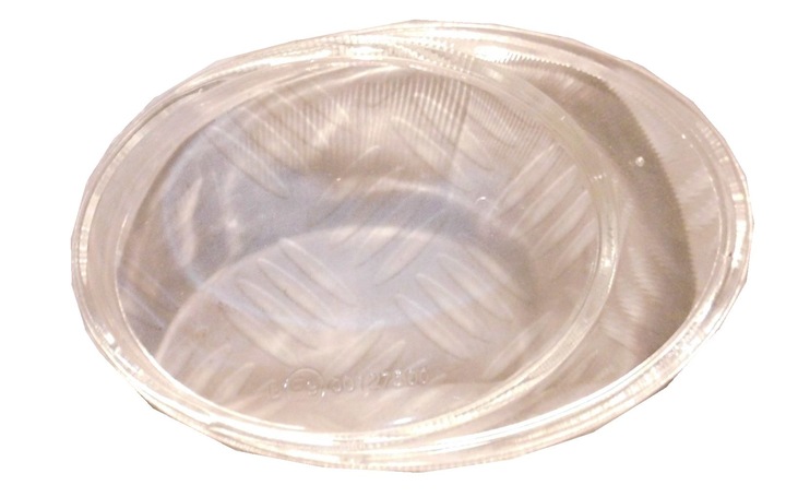 фото №1, Скло галоген праві peugeot 206 1998-2009