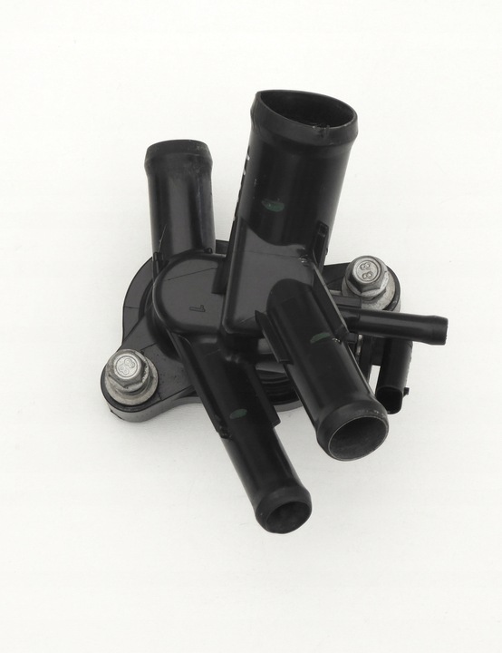 фото №1, Термостат корпус opel astra k 1.4 turbo