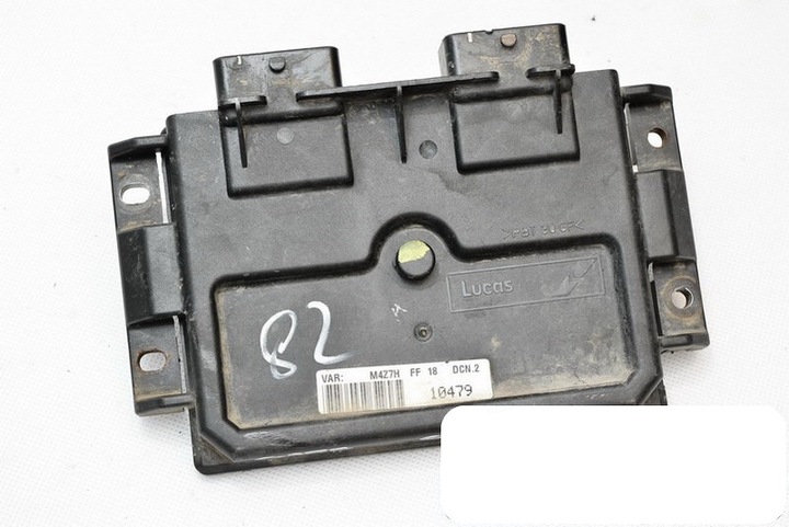 фото №1, Комп'ютер partner 1.9 r04080025b 9839587680