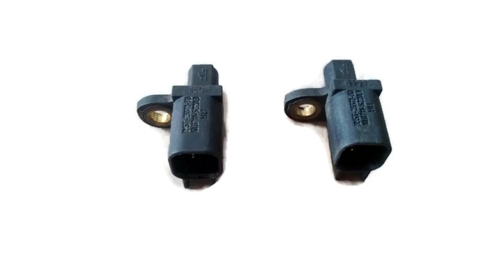 фото №1, Датчик abs зад ford focus mk2 focus c-max 2009r.