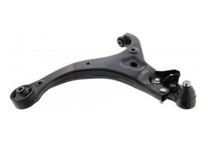 фото №1, Рычаг переднее hyundai veracruz ix55 2008-2011