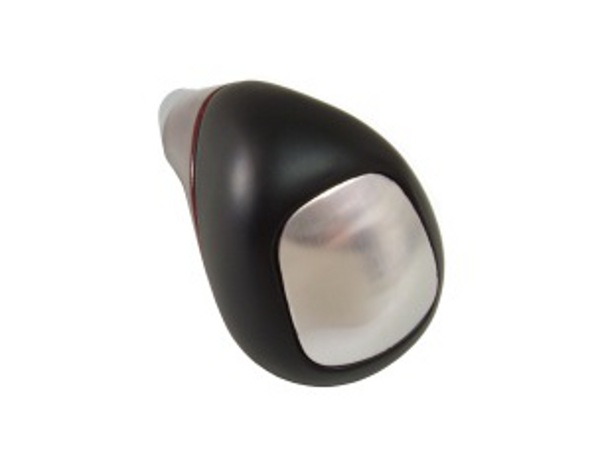 фото №6, Ручка коробки передач do mercedes w638 vito w204 w207 w215