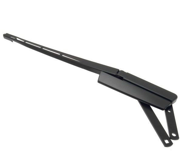 фото №1, Рычаг дворники audi q7 правые пассажир новая оригинал.