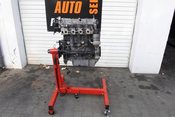 фото №9, Двигун 1.6 crdi d4fe tucson sportage i40 i30 ремонт гарантія