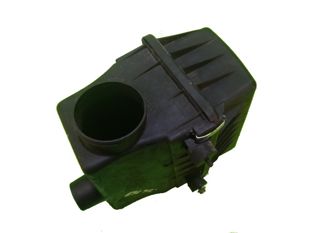 фото №4, Фільтр корпус фільтр повітря bmw e36 316 318 m43