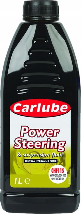 CARLUBE масло для VW, Audi, Seat, Skoda