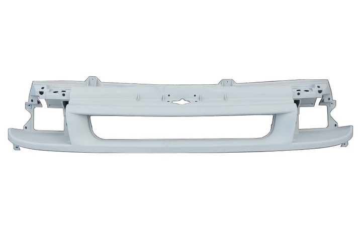 фото №1, Ford transit 00-06 pas переднее новый