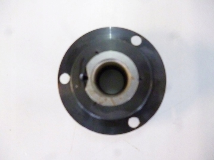 фото №3, Łoże вал simeringi насоса common 2x f00r0p0253