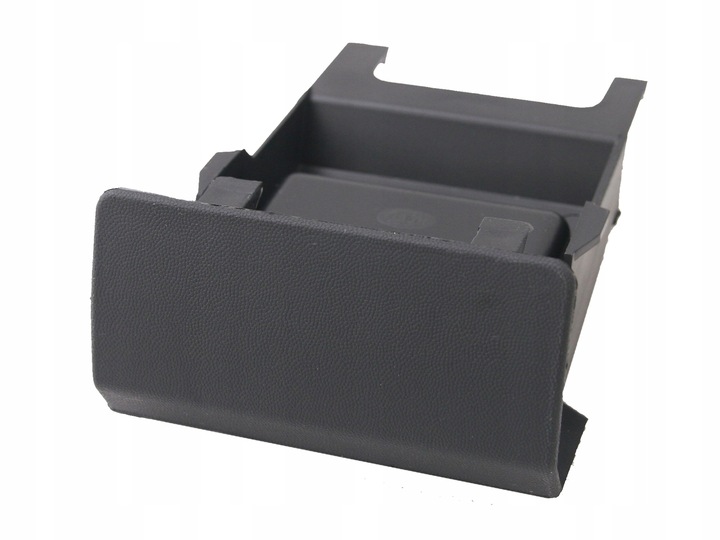 фото №1, Заглушка підйомника поріг opel astra ii 2 g 1998-09