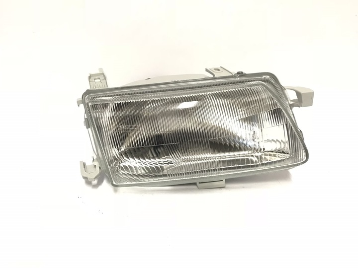 фото №1, Новий фара opel astra f 94-02 праві