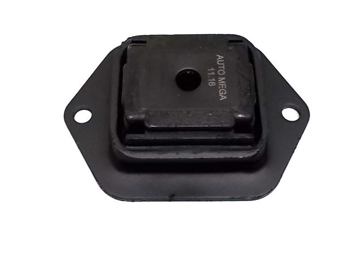 фото №1, Подушка задньої балка picasso berlingo partner