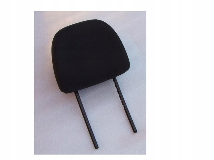 фото №1, Citroen c4 grand picasso 2011r подголовник сиденья