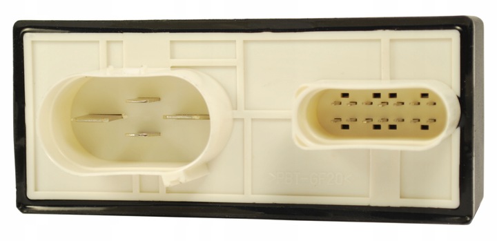 фото №13, Модуль welatora