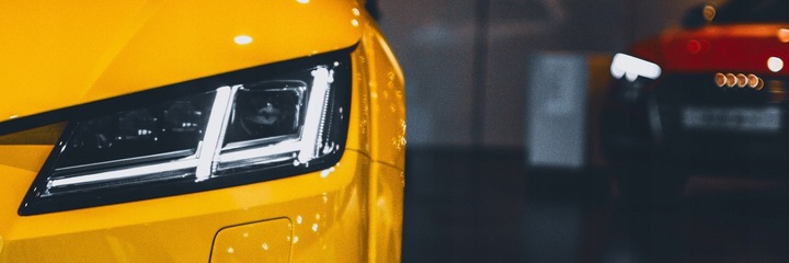 фото №4, Лампа зад fiat doblo ii оригинал комплектная правая