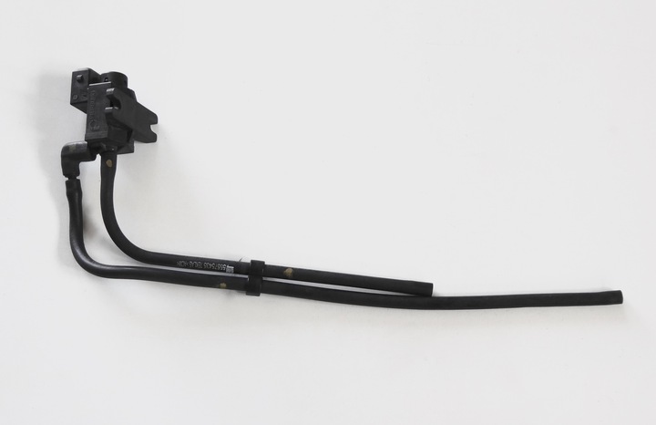 фото №1, Клапан давления 7.02461.00 opel astra j 4 1.7 cdti