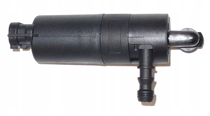 фото №3, Помпа фары land rover discovery ii l318