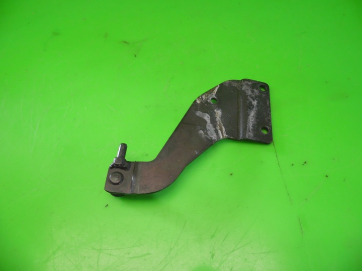 фото №4, Ролик дверь зад правая mitsubishi space runner ii