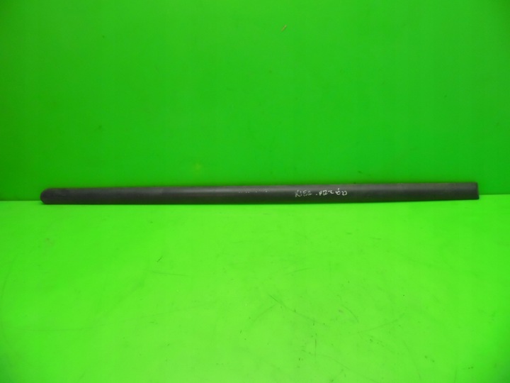 фото №1, Планка двері ліва перед renault 19 ii 5d hb 92-96