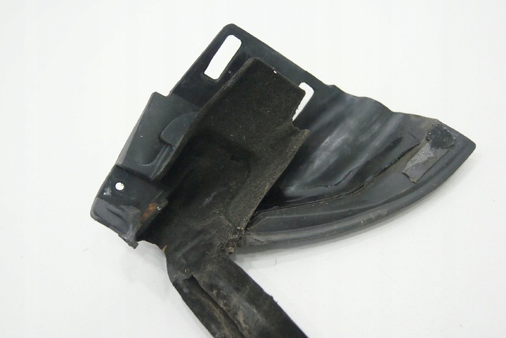 фото №4, Планка накладка зад лівий mercedes sl r230 02-