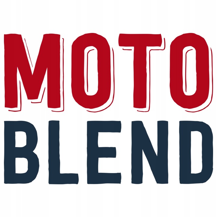 фото №6, Obrotnica сидіння fiat ducato x244, peugeot boxer, jumper 1994-2006 ліва