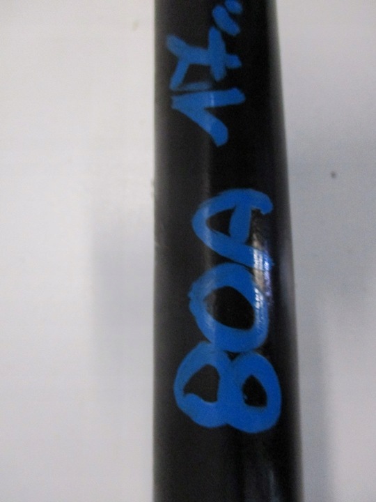 фото №5, Полуось зад левая audi q5 80a 17r 80a501203g