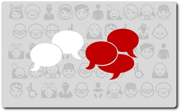 фото №7, Пленка автомобильная do cabrio окна namiotu uv стекло