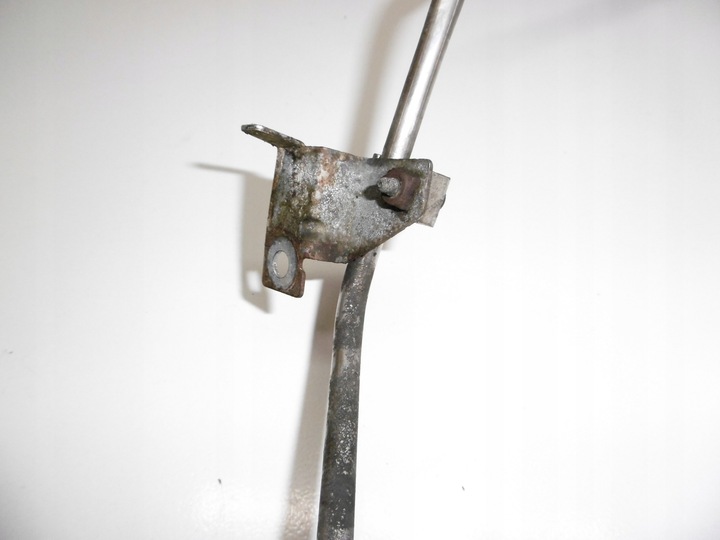 фото №4, Шланг трубка шланг кондиціонера volvo s60 2.4 20v