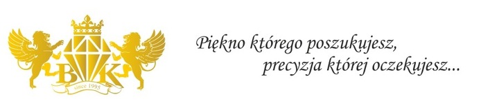 Обручки прямі скошені 2.5 375 9k якість