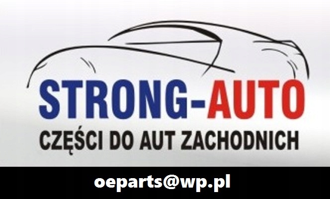 фото №2, Бак розширювальний citroen berlingo 1.9d 2.0 hdi