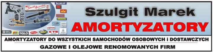 фото №7, Opel insignia ampera saab 9-5 gh ornontowice