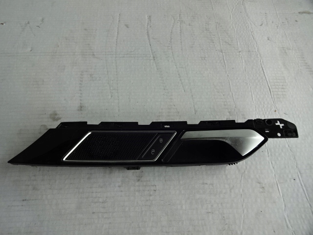 фото №1, Ручка внутренняя левая vw passat b8