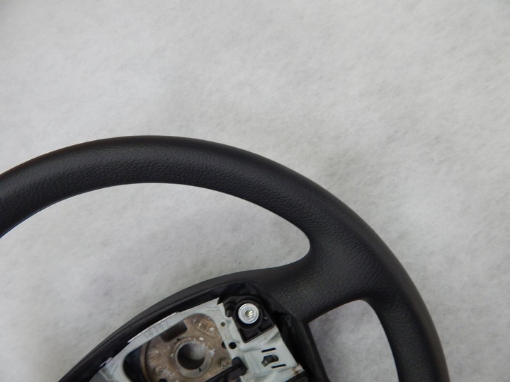 фото №6, Audi a4 a6 4b0 - кермо стан ідеальний