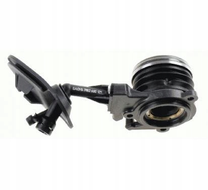 фото №1, Sachs циліндр зчеплення fiat bravo ii stilo lancia delta