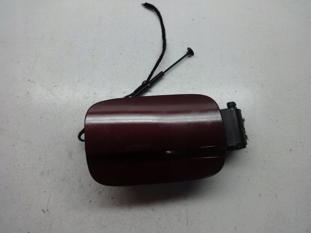 фото №1, Mercedes c класс w204 крышка заливка топлива c544